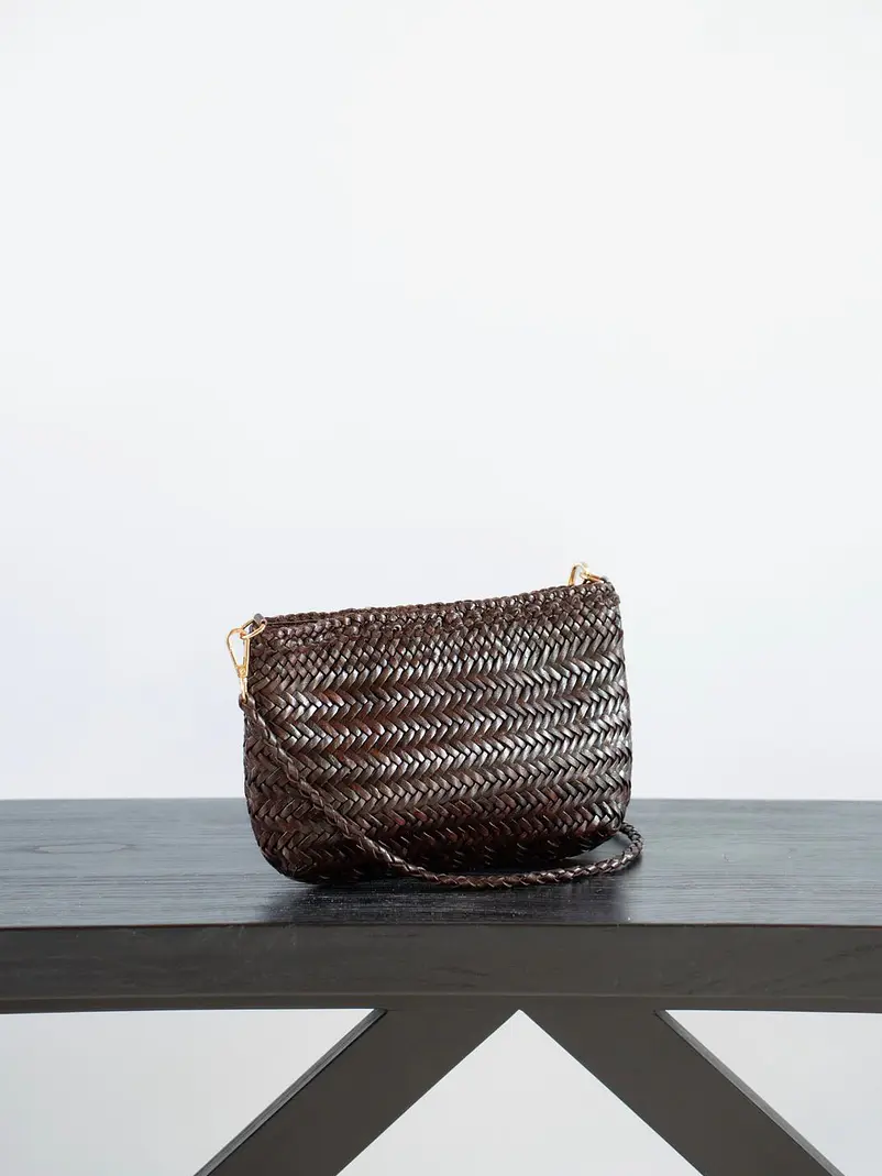 Luce - Chocolate 2