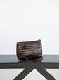 Luce - Chocolate - Miniatura 2