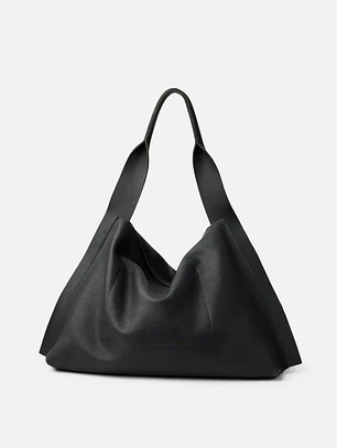 Vienna 1 - Black 