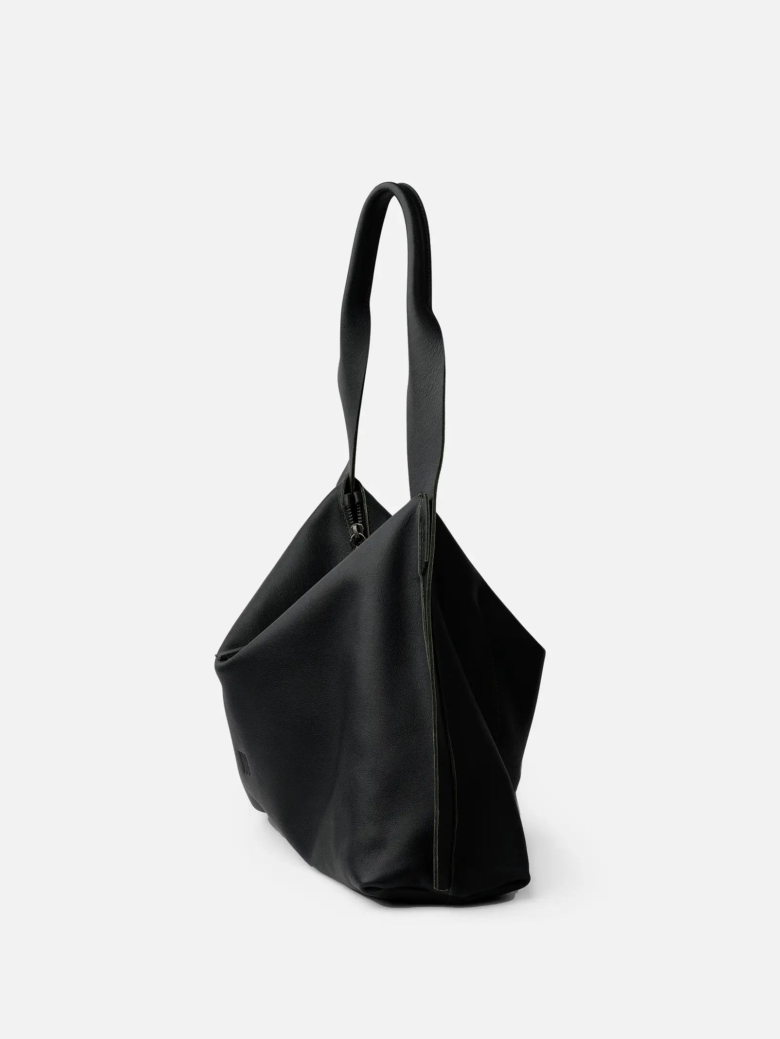 Vienna 1 - Black  5