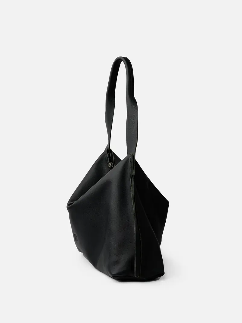 Vienna 1 - Black  5