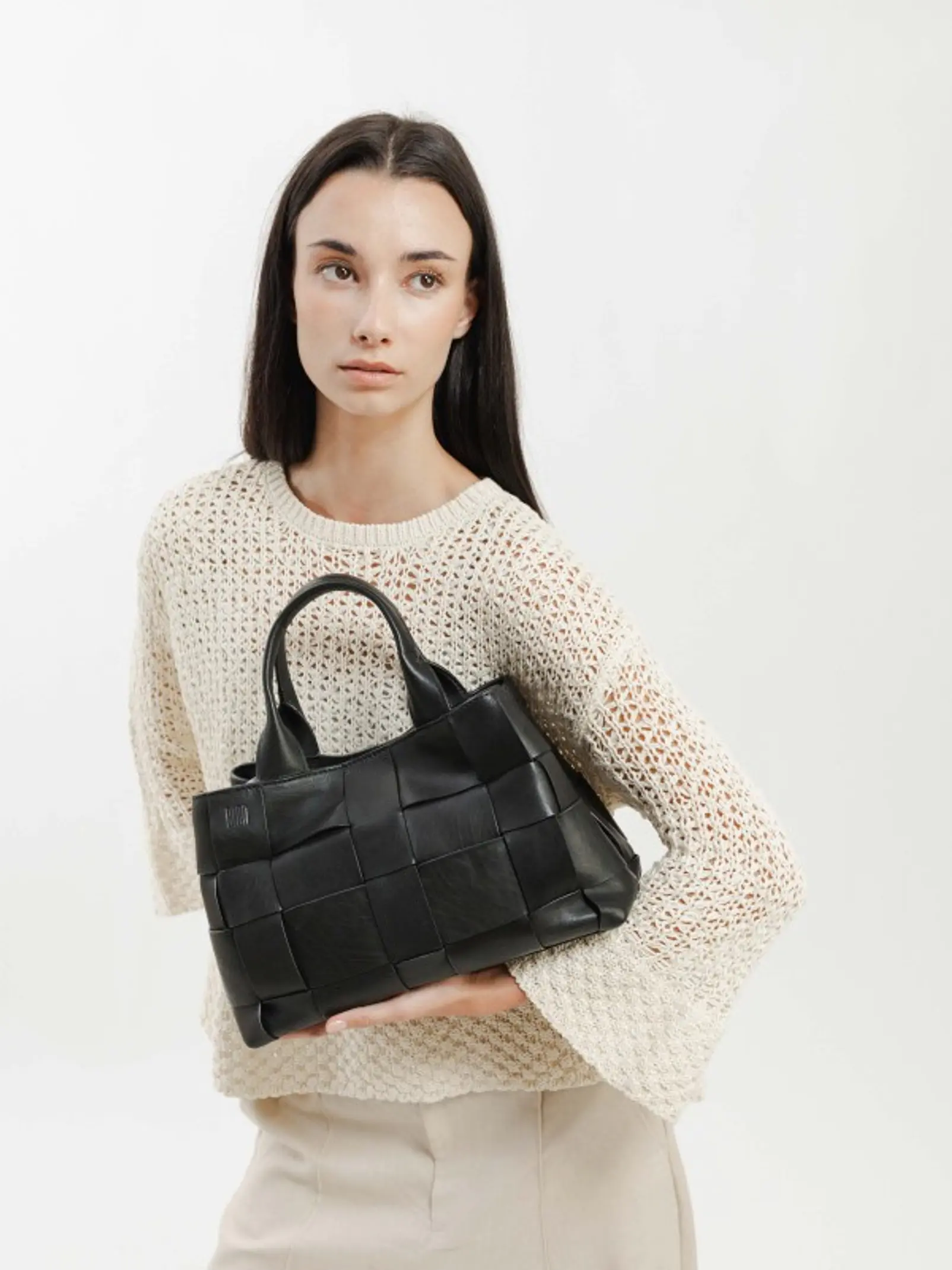 Wann - Black 1
