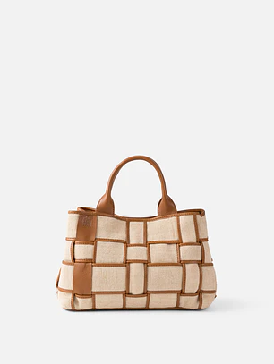 Wann - Lino/Cuero
