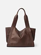 Vienna 2- Dark Brown - Miniatura 3