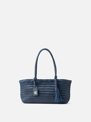 Baguette - Navy
