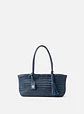 Baguette - Navy - Miniatura 1