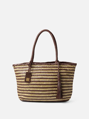 Shopper - Mix