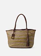 Shopper - Mix - Miniatura 1