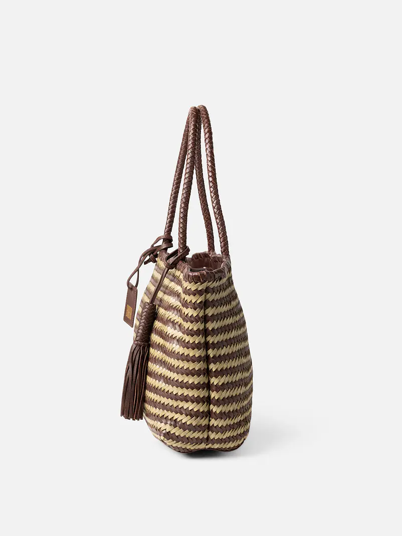 Shopper - Mix 3