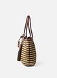 Shopper - Mix - Miniatura 3