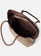 Shopper - Mix - Miniatura 4