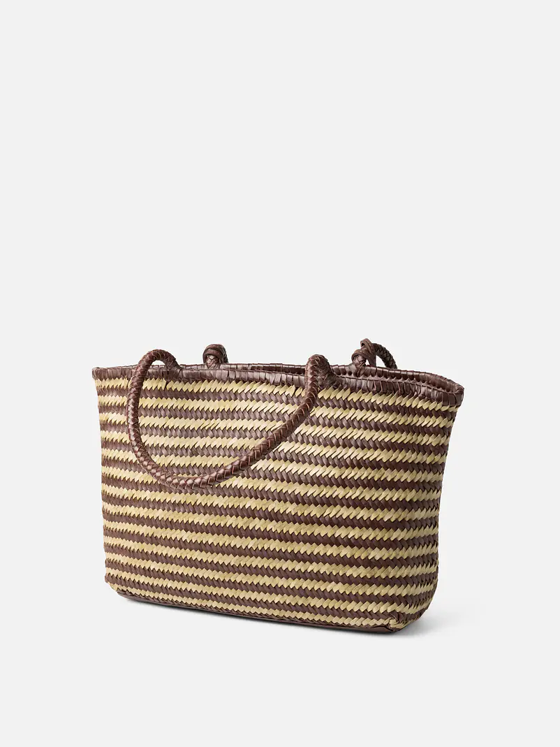 Shopper - Mix 7
