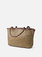 Shopper - Mix - Miniatura 7