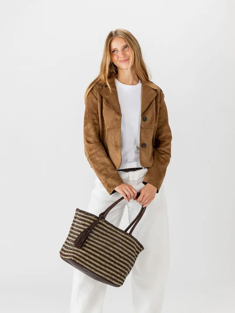 Shopper - Mix 2
