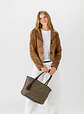 Shopper - Mix - Miniatura 2