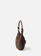 Hobo Kansas - Dark Brown - Miniatura 3
