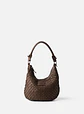 Hobo Kansas - Dark Brown - Miniatura 1
