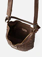 Hobo Kansas - Dark Brown - Miniatura 4