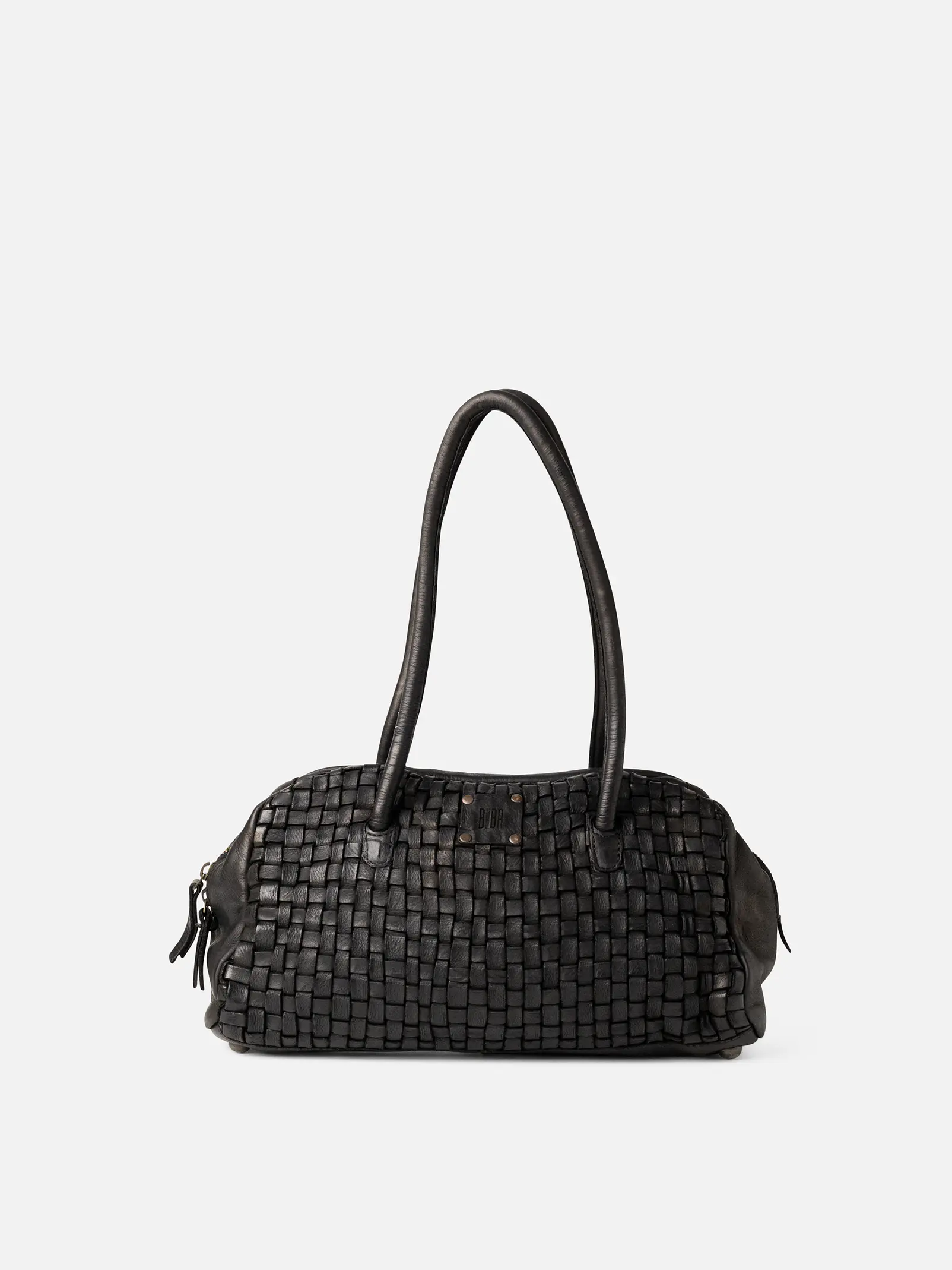 Baguette Kansas - Black 1