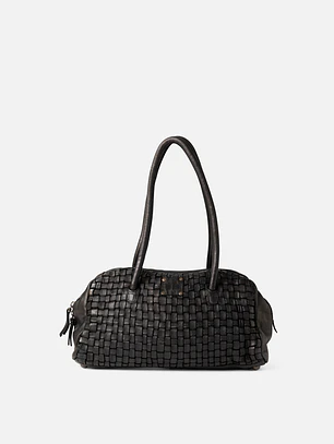 Baguette Kansas - Black