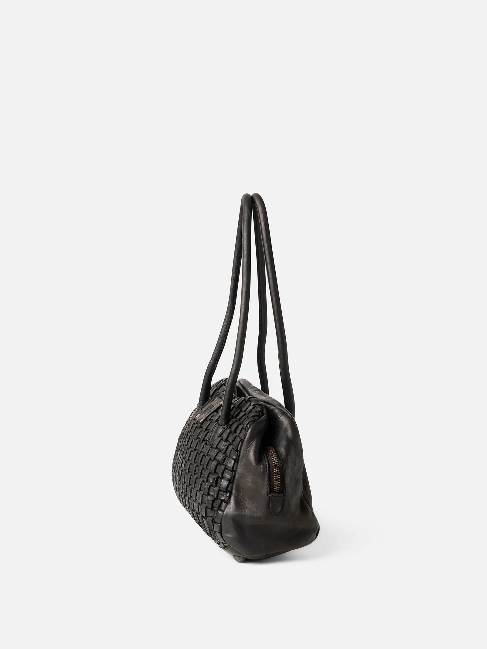 Baguette Kansas - Black 5