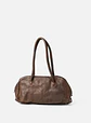 Baguette Kansas - Dark Brown - Miniatura 4