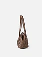 Baguette Kansas - Dark Brown - Miniatura 5