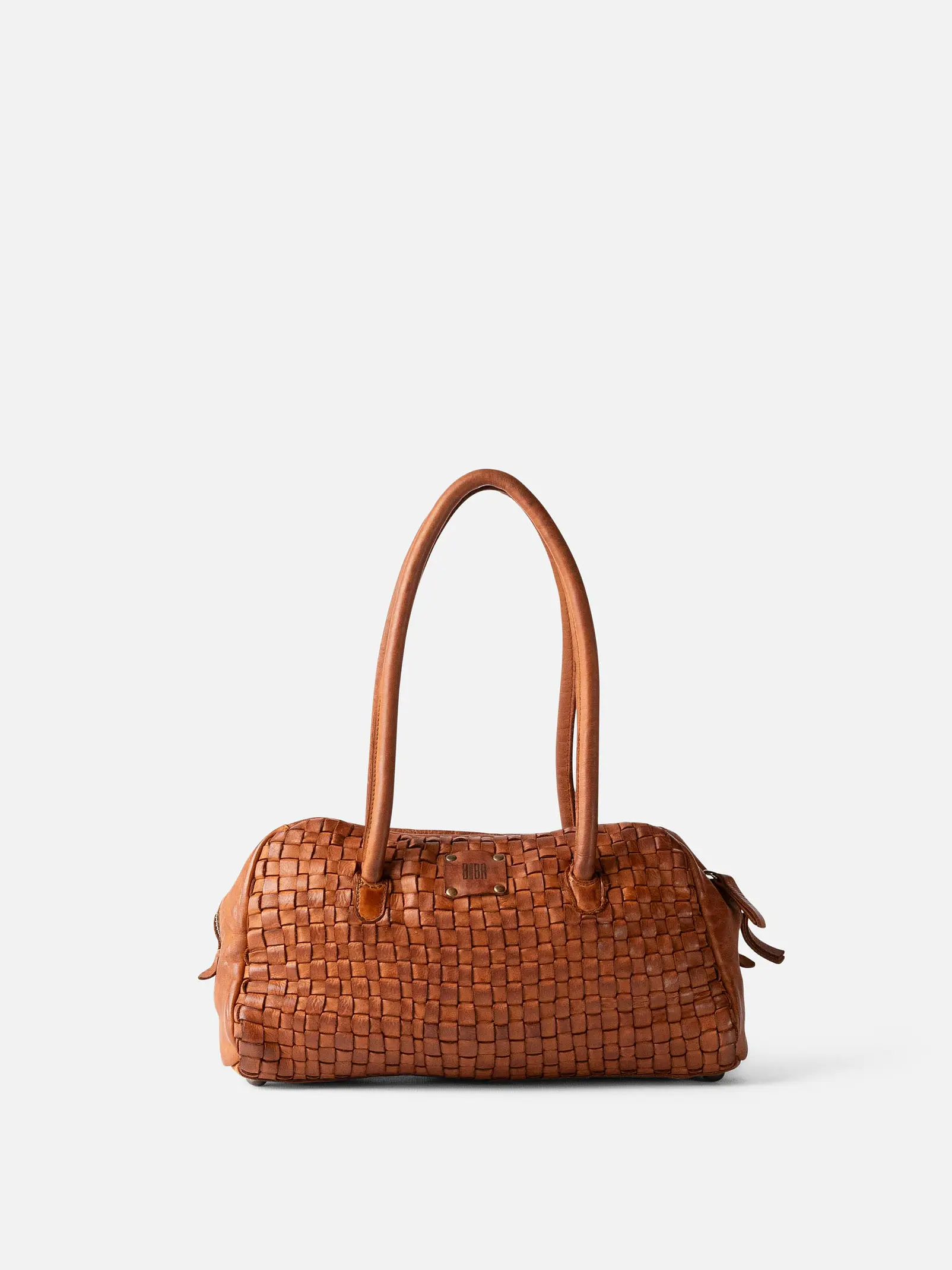 Baguette Kansas - Camel 1
