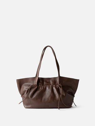Brum - Brown 