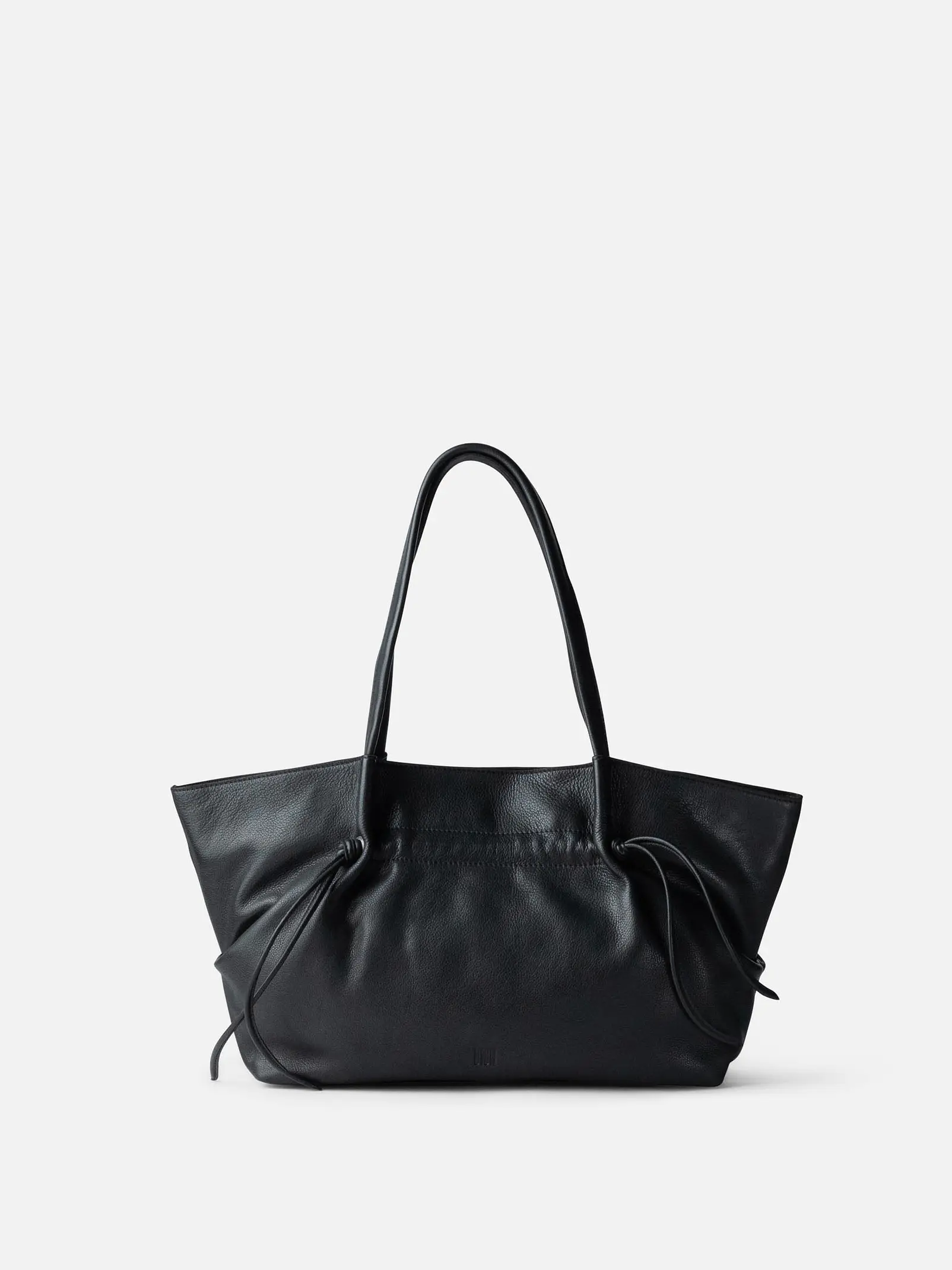 Brum - Black 1