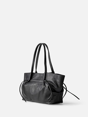 Brum - Black
