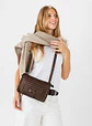 Cross Kansas - Dark Brown - Miniatura 2