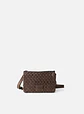 Cross Kansas - Dark Brown - Miniatura 1