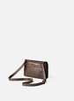 Cross Kansas - Dark Brown - Miniatura 4