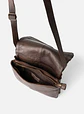 Cross Kansas - Dark Brown - Miniatura 5