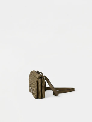Cross Kansas - Khaki