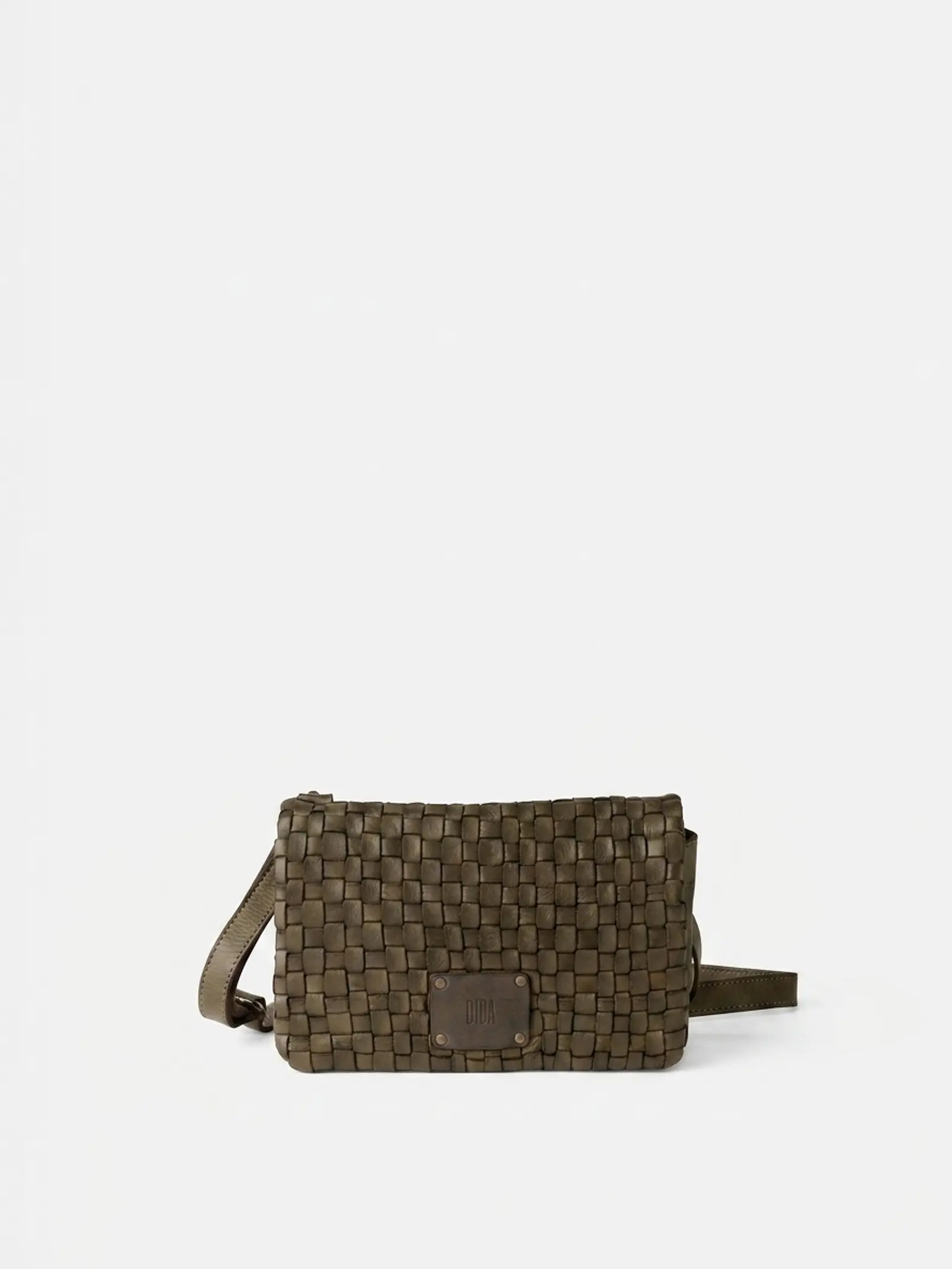 Cross Kansas - Khaki 5