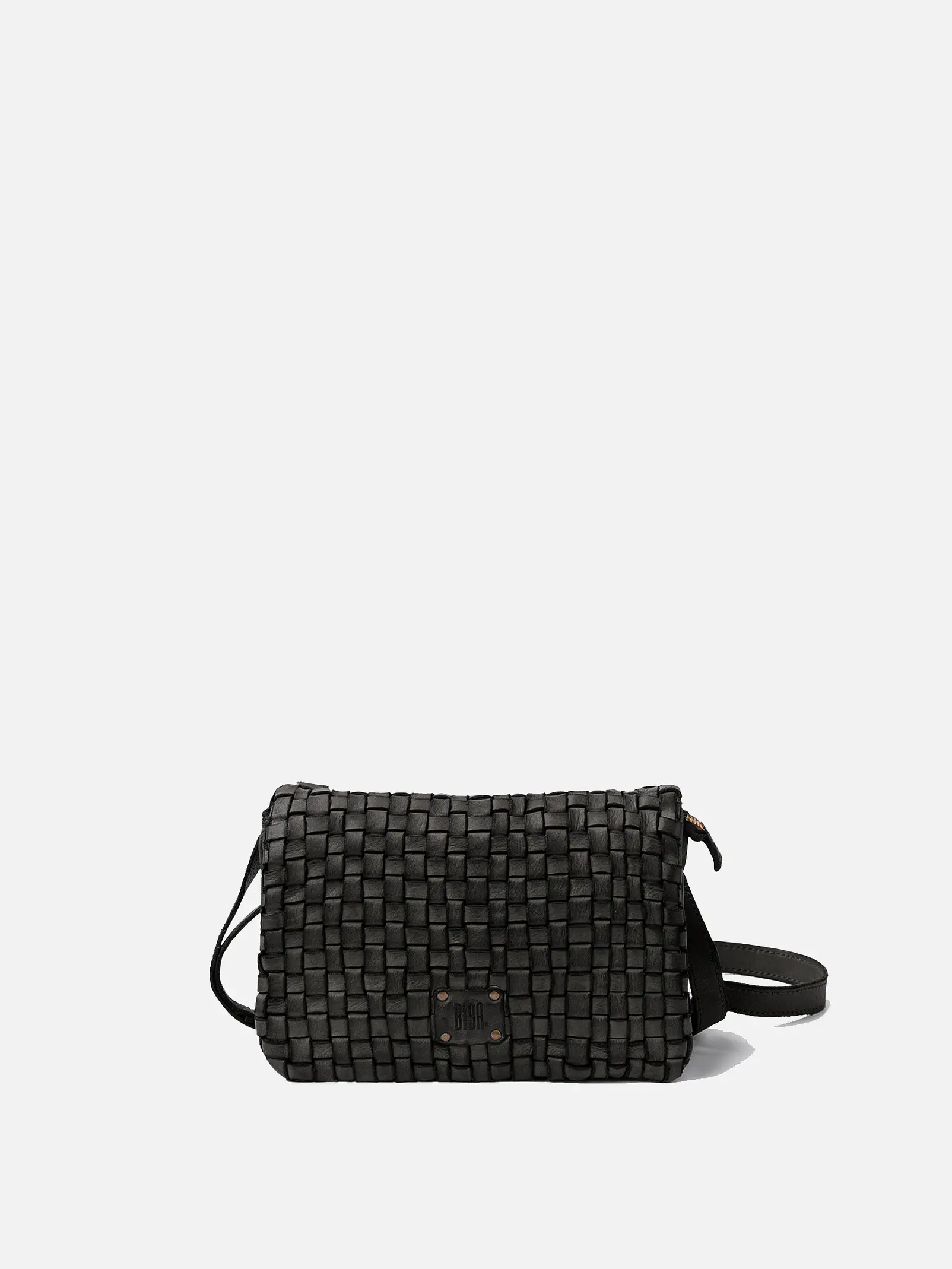 Cross Kansas - Black 1