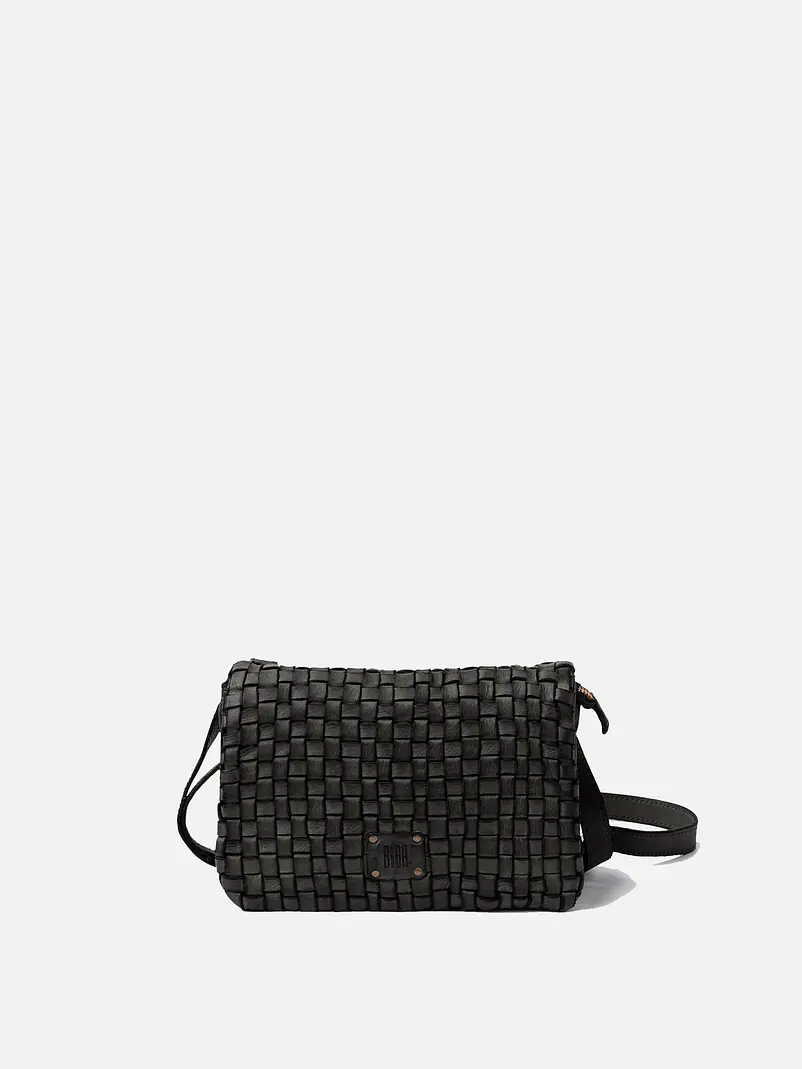 Cross Kansas - Black 1