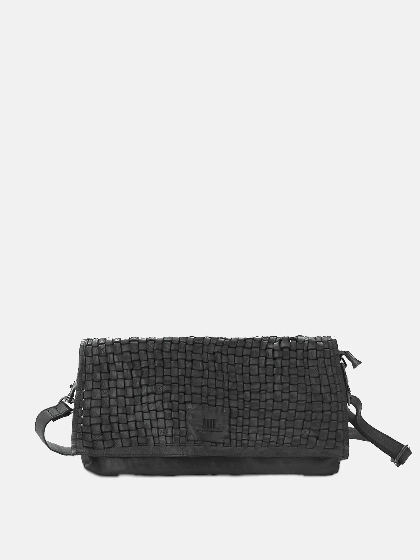 Maxi Kansas - Black 2