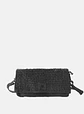 Maxi Kansas - Black - Miniatura 2