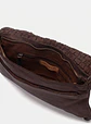 Maxi Kansas - Dark Brown - Miniatura 3