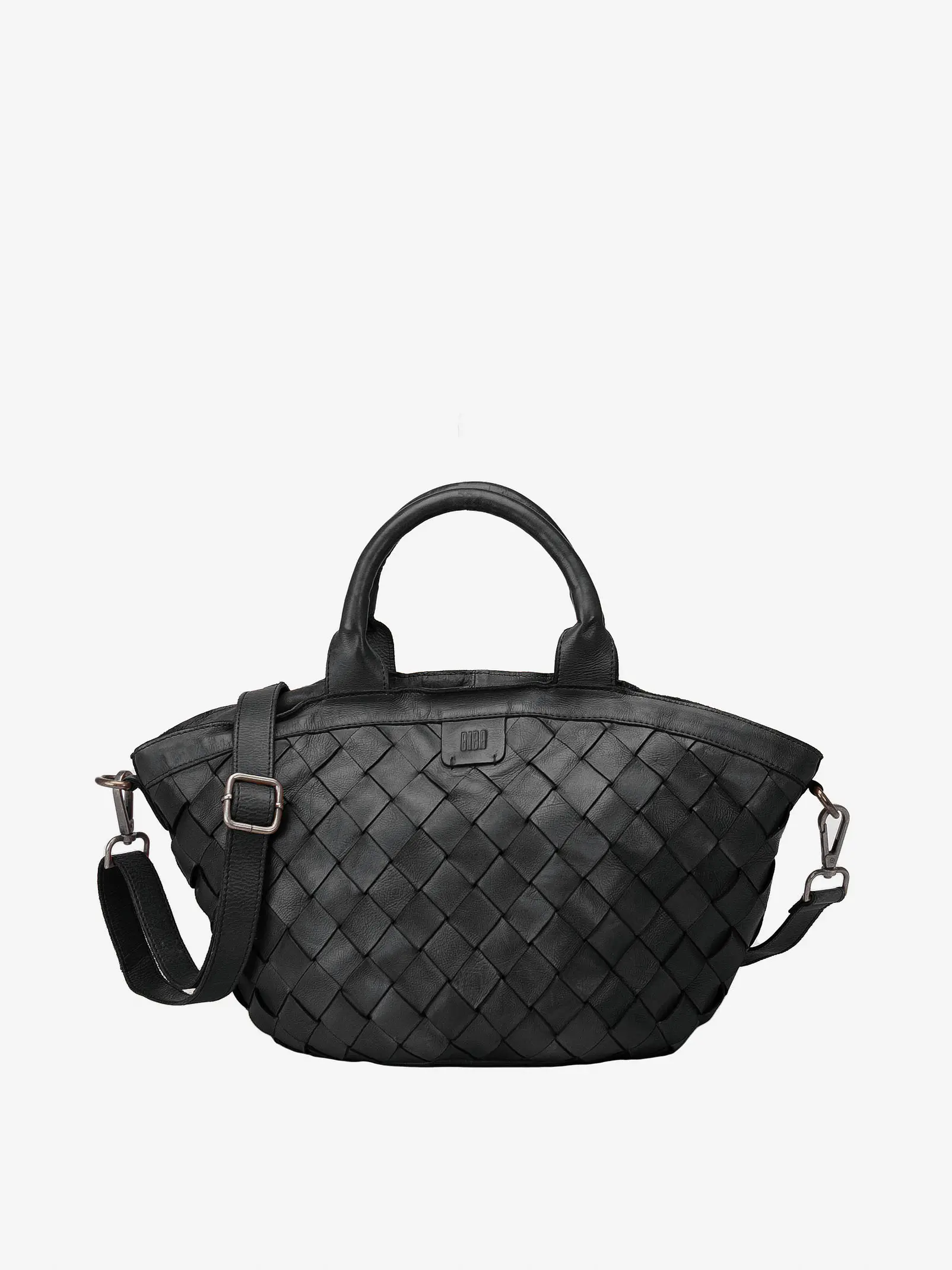 Lewisburg M - Black 1