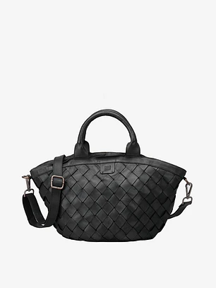 Lewisburg M - Black