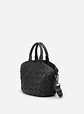 Lewisburg M - Black - Miniatura 3
