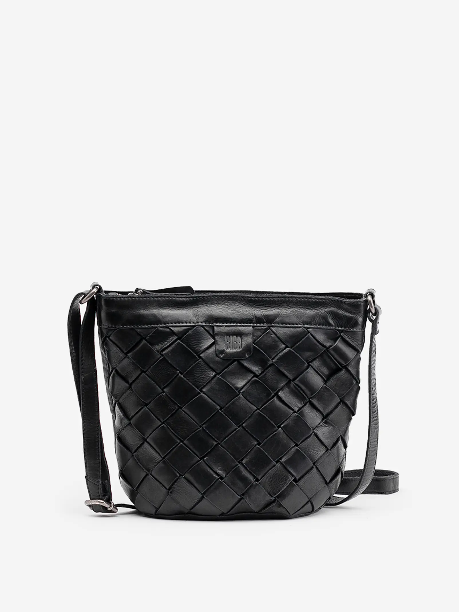 Cross Lewisburg - Black  1