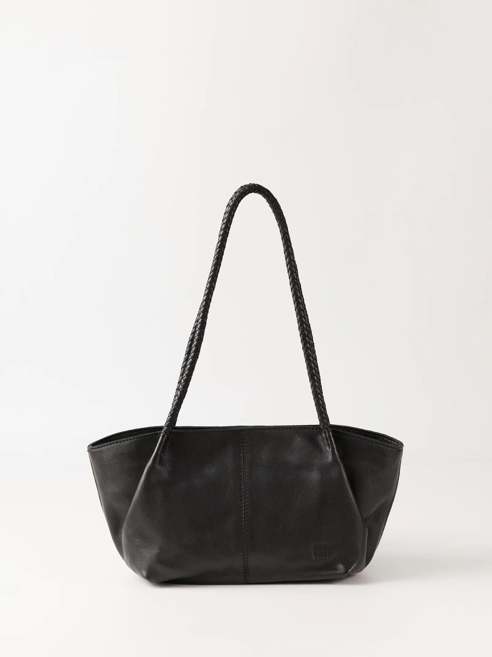 Somerville - Black 2