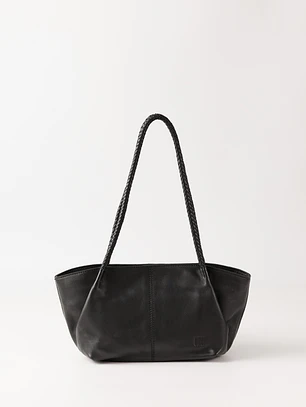 Somerville - Black