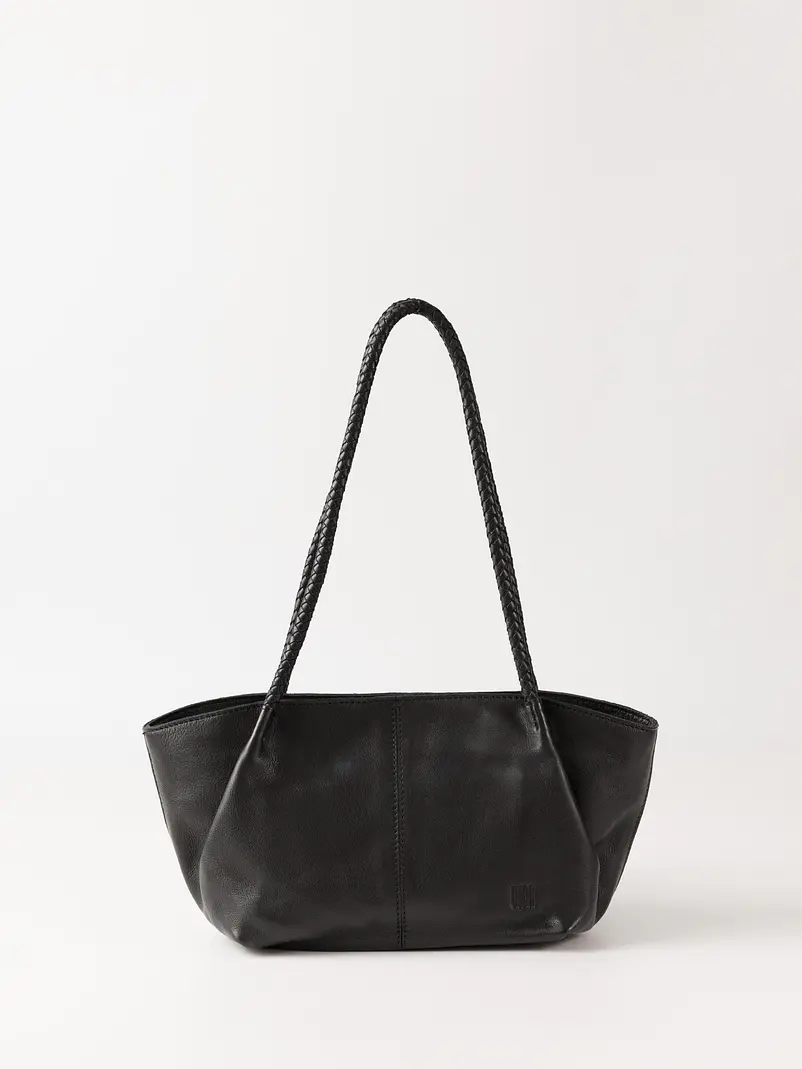 Somerville - Black 2