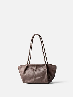 Somerville - Dark Brown